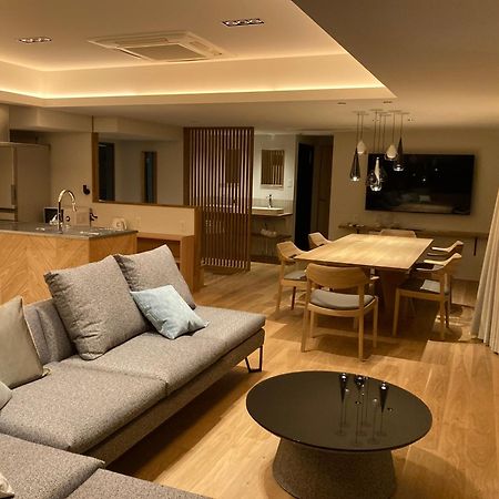 Miyajima Coral Hotel Hatsukaichi Εξωτερικό φωτογραφία