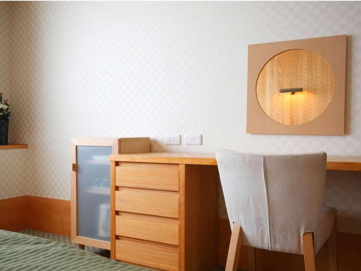 Miyajima Coral Hotel Hatsukaichi Εξωτερικό φωτογραφία