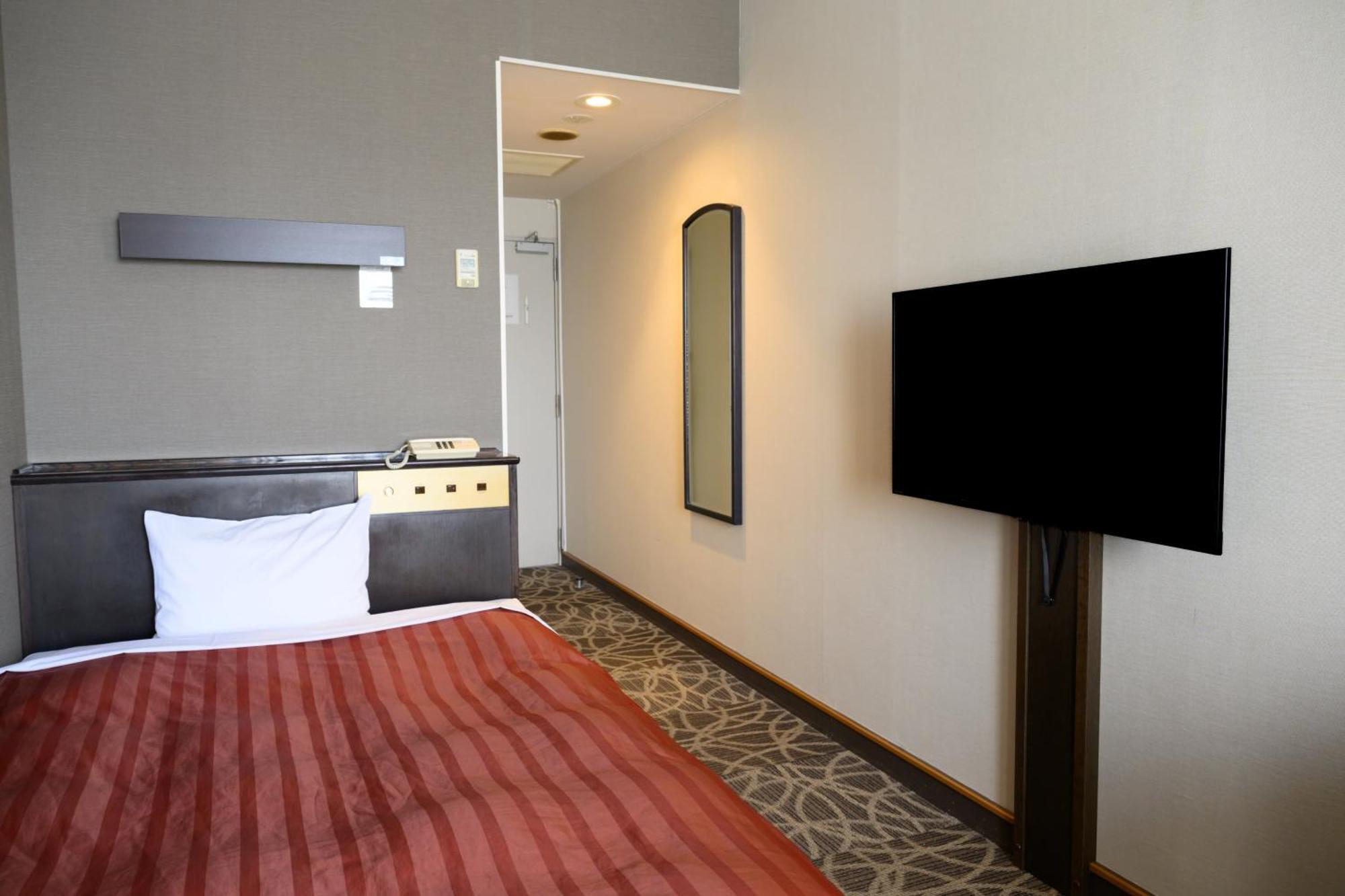 Miyajima Coral Hotel Hatsukaichi Εξωτερικό φωτογραφία