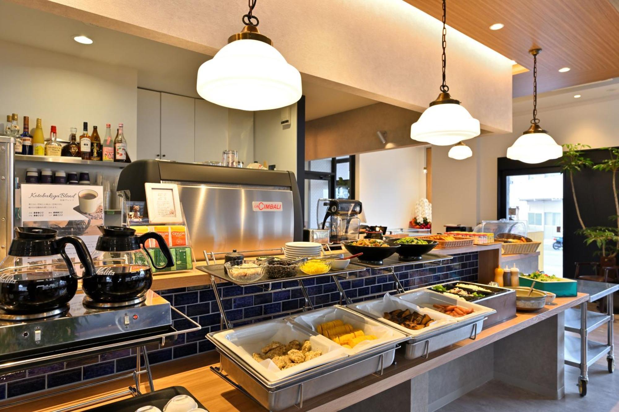 Miyajima Coral Hotel Hatsukaichi Εξωτερικό φωτογραφία