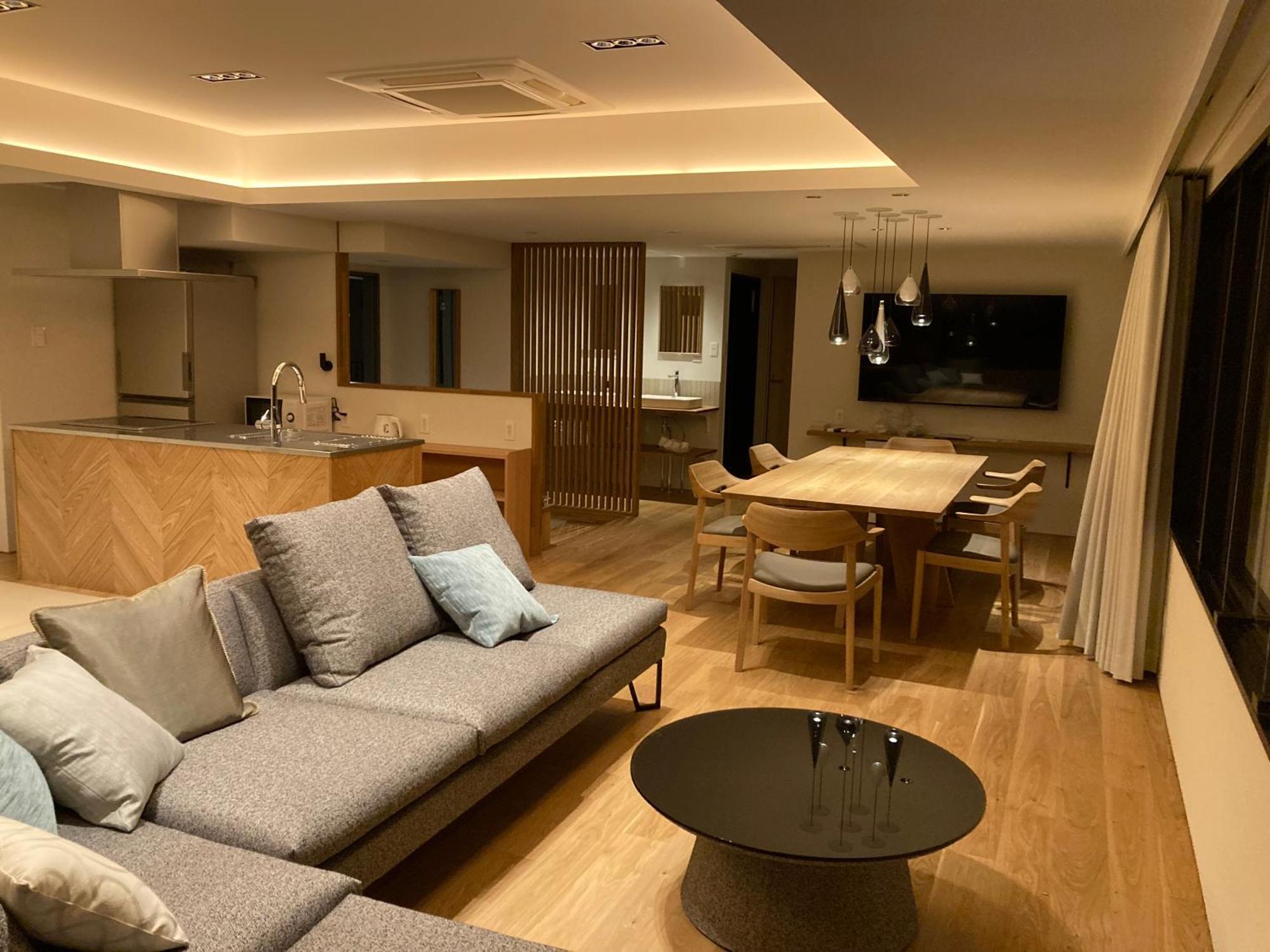 Miyajima Coral Hotel Hatsukaichi Εξωτερικό φωτογραφία