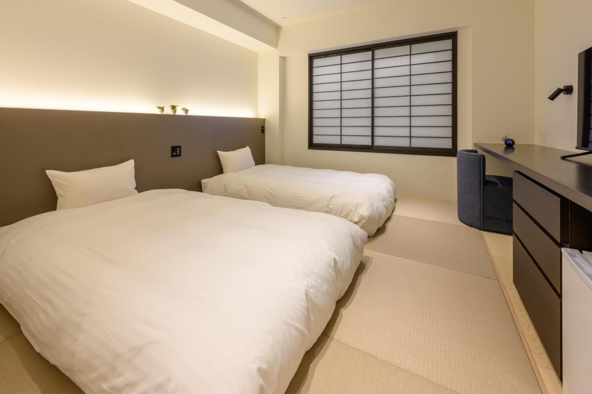 Miyajima Coral Hotel Hatsukaichi Εξωτερικό φωτογραφία