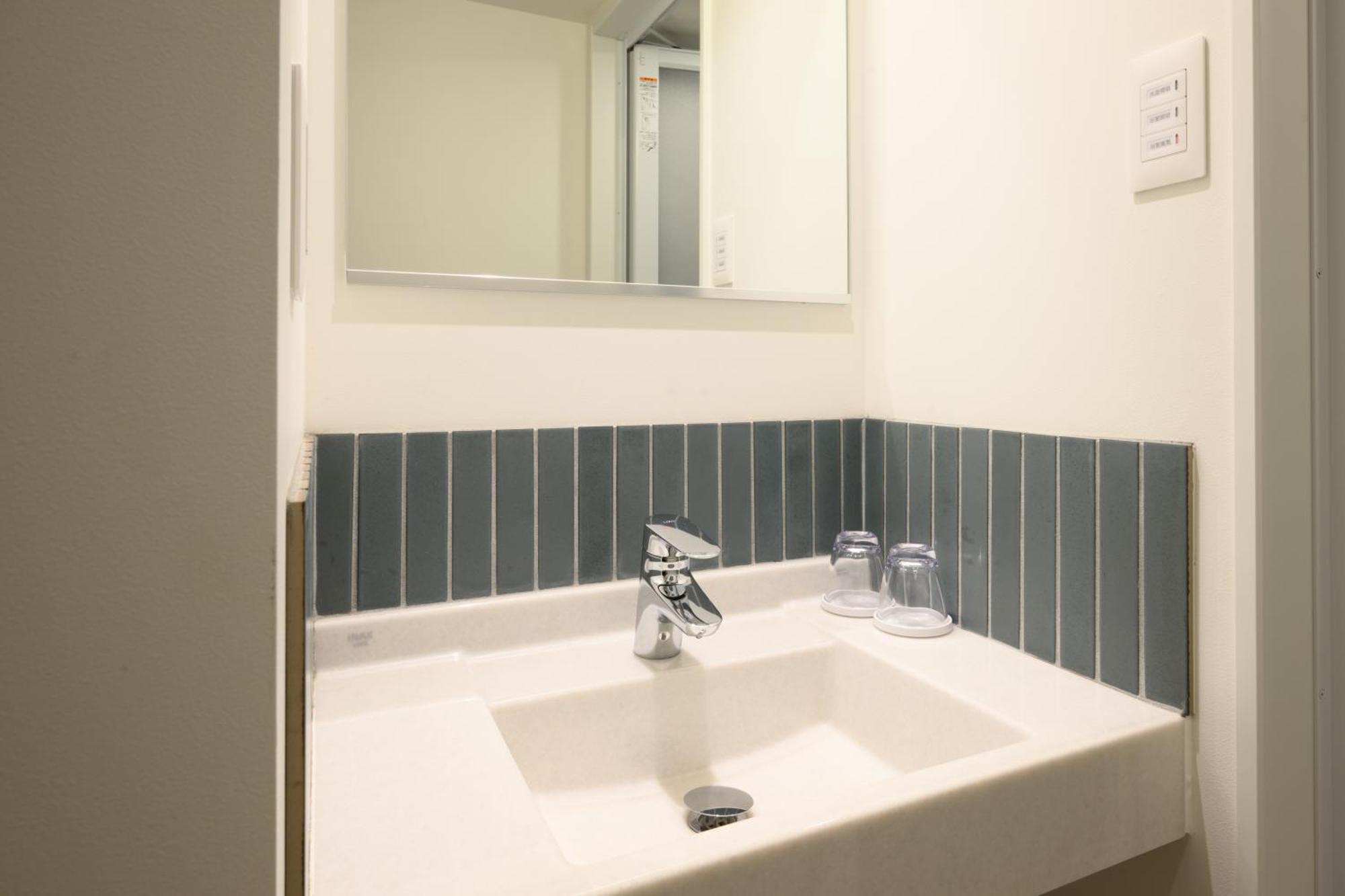 Miyajima Coral Hotel Hatsukaichi Εξωτερικό φωτογραφία