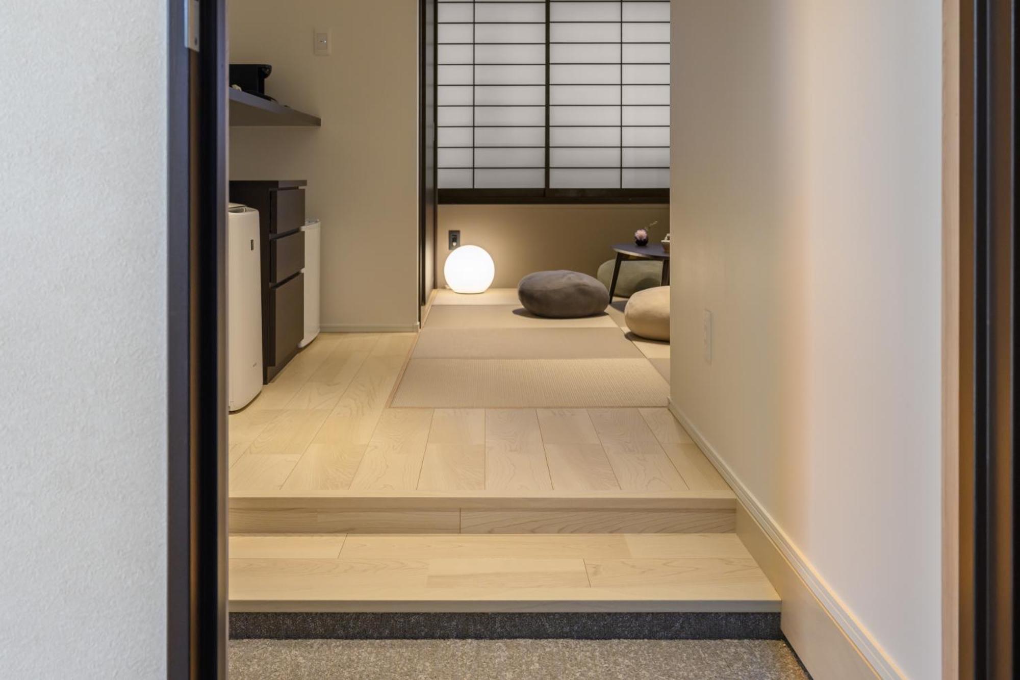 Miyajima Coral Hotel Hatsukaichi Εξωτερικό φωτογραφία