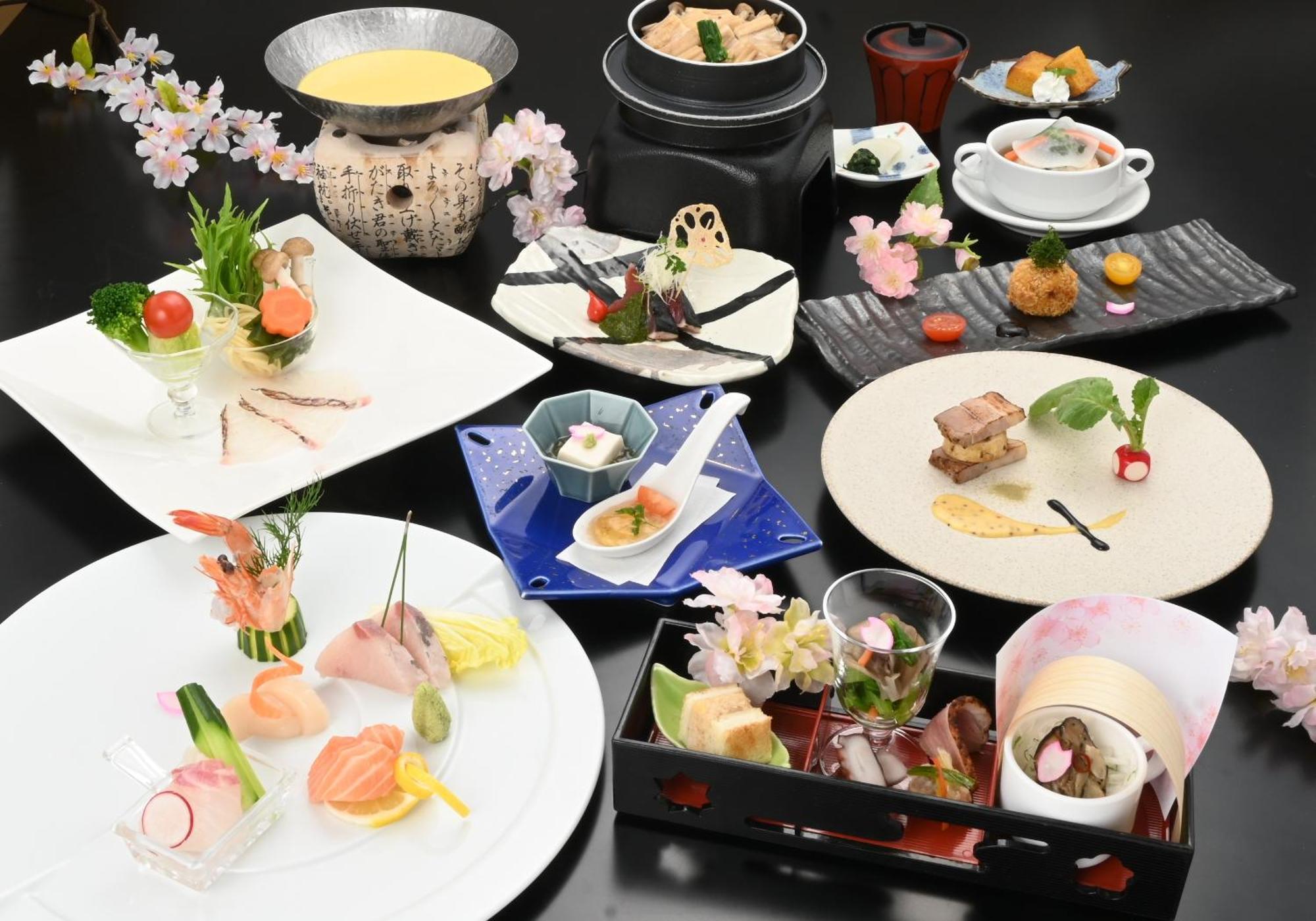 Miyajima Coral Hotel Hatsukaichi Εξωτερικό φωτογραφία