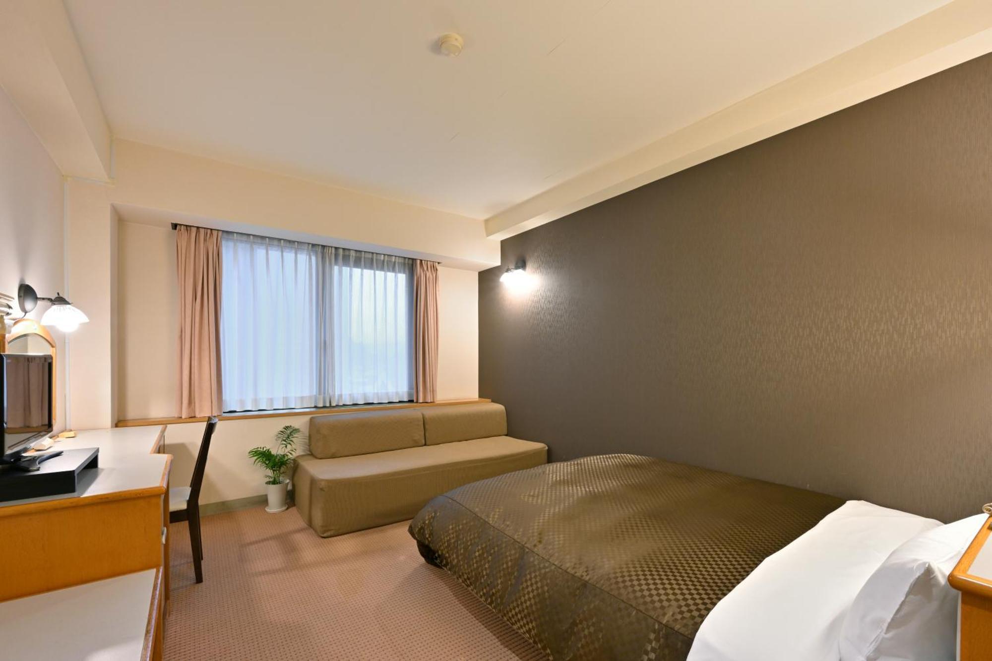 Miyajima Coral Hotel Hatsukaichi Εξωτερικό φωτογραφία